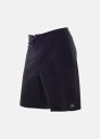 Rip Curl MIRAGE CORE