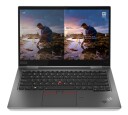Lenovo X1 Yoga G5 i5 10300U 16GB 512GB WWAN 1003568121