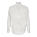 Brunello Cucinelli Herre Skjorter Flerfarget S,