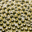 MILI Cosmetics Rhinestones Dew