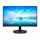 Philips  242V8LA
