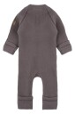 Mikk line Ull Baby Heldress Sparrow (104 / 4 år)