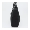 Salvatore Ferragamo Pre-owned Dame Pre-owned Svart