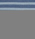 Joha Leggings m. Fot   Ull   Mørkeblå   Joha   80   Leggings Lyseblå Marineblå
