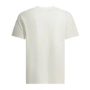Valentino Herre Topper Hvit XL,