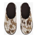 UGG Dame Sko Flerfarget 36 EU,
