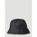 More Joy unisex Accessories Svart M,