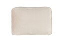 Topo Sjeselong 171 cm Høyre   Beige/Gull