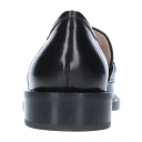Pomme D'or Dame Sko Svart 36 EU,
