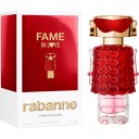 Paco Rabanne Fame in Love Eau de Parfum Feminine 30 ml