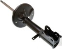DENCKERMANN DSB087G Støtdemper