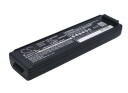 Canon Batteri (2200 mAh 11.1 V, Grå) passende til Canon PIXMA iP100