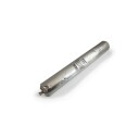 Fireprotect Graft FR Akrylfugemasse Hvit 600ml