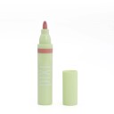 PIXI LipBlush Purity