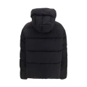 Pinko Dame Jakker Svart S,