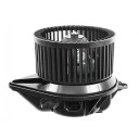 Kupévifte Professional Parts 87326058