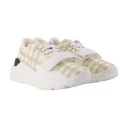 Burberry Dame Sko Beige 39 EU,