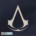 ASSASSIN'S CREED - Backpack "Crest" - embroidery