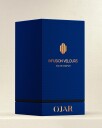 Ojar Infusion Velours Ojar Eau De Parfum 100ml
