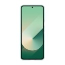 Samsung Galaxy Z Flip6 Kindsuit deksel (mint)