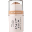 MUA Makeup Academy Beauty Balm Warm Bronze