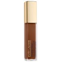 Estée Lauder Double Wear Stay In Place Concealer 7N