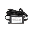 Light By Juul transformer 15W