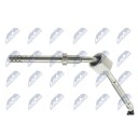 NTY EGT-ME-025 Sensor, eksostemperatur
