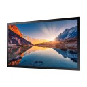 Samsung Qm32r-T
