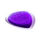 Dunlop Stubby 2.00mm 6 Pick Pack
