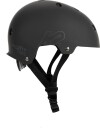 K2 Sports Varsity Mips Helmet S, Black