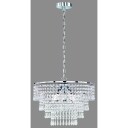Taklampe Orient  