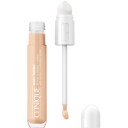 Clinique Even Better Concealer 28 Ivory