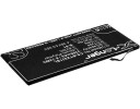BBK Vivo X5Pro batteri (2300 mAh 3.8 V)