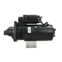 Starter BV PSH 500.018.093.010