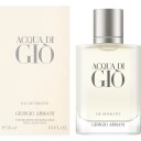 Giorgio Armani Acqua Di Giò Eau de Toilette 50ml for Men
