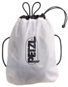 Petzl Whisper white XS