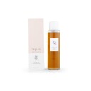 Beauty of Joseon Ginseng Ansiktsserum 150 ml - Fuktighetsgivende og Anti-Age