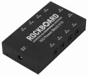 Rockboard ISO Power Block V10