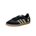 Adidas Herre Sport Svart 44 2/3 EU,