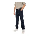 Tommy Jeans Ryan Slim Str Di4156 - Navy - 34 x 32