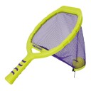 Aerobie Flingo Spill