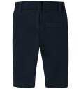 Name It Nbmrobino Bukser i Navy Blazer 86 med Justerbar Midje