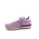 Saucony Dame Sko Rosa 37 EU,