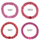 Bon Dep Kknekki Bundle Pink/Pink