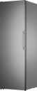 ASKO PREMIUM R23841S KJØLESKAP