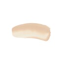 Gosh Hydramatt Foundation 30 ml 004Y Light Yellow/Cold undertone