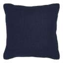 Santos pute 45x45 cm oker.