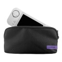 Evercade EXP Carry Case