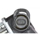 Radiator VEMO V10 60 0028
